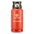 Calor 18Kg Forklift