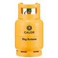 Calor 5Kg Butane